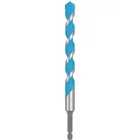 Bosch EXPERT HEX-9 Multi Construction Bohrer, 16x150x200 mm