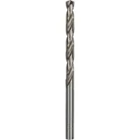 Bosch METALBOR HSS-G 6,8X101MM 10 STK