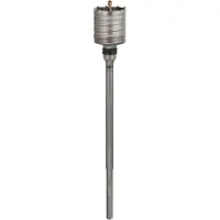 Bosch PRO SDS max-5 Core Cutter, einteilig, 82 x 80 x 420 mm