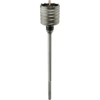 Bosch HULBOREKRONE SDS-MAX 45X160MM