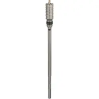 Bosch HULBOREKRONE SDS-MAX 45X4201MM