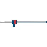 Bosch Expert Sds Clean Max-8x Steinbohrer 24x400x650 Mm