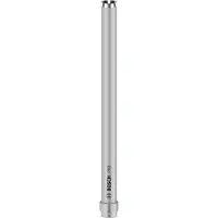 Bosch DIAMANTBOR TØR 28X350MM 1/2 BEST