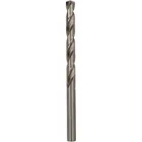 Bosch PRO Metal HSS-G Spiralbohrer, 7,6 x 75 x 117 mm