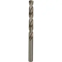 Bosch PRO Metal HSS-G Spiralbohrer, 9,6 x 87 x 133 mm