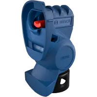Bosch Accesorios EXPERT SDS Clean Dust Adapter zum Bohren