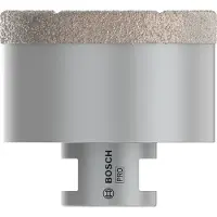 Bosch PRO Core Cutter dry, 67 x 35 x 22,23 mm