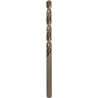 Bosch METALBOR HSS-CO S 5,2X93MM 10 STK