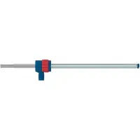 Bosch Expert Sds Clean Max-8x Steinbohrer 20x400x650 Mm
