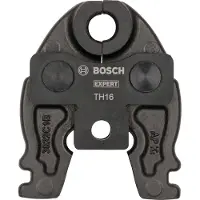 Bosch EXPERT Compact Pressbacke, TH16