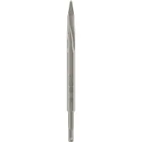 Bosch Spitzmeißel L.250mm SDS Plus