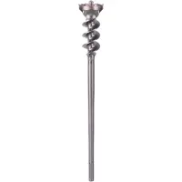 Bosch Accesorios Bosch HAMMERBOR GENNEMBRYDN SDS-MAX 80X450MM