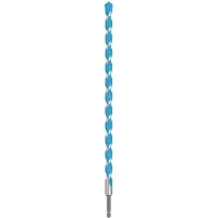 Bosch Accesorios EXPERT HEX-9 Multi Construction Bohrer, 16x350x400 mm