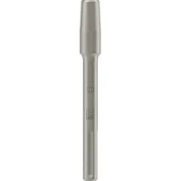 Bosch 1618609003 Werkzeughalter 220 Mm