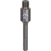 Bosch Sds-plus M16-schaft Für Gewindekrone 105 Mm