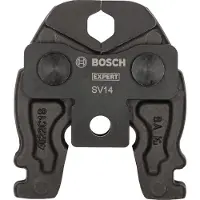 Bosch EXPERT Pressbacken Compact, SV14