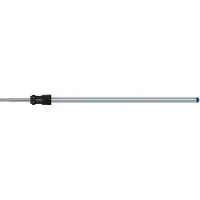 Bosch EXPERT SDS Plus Saugbohrer S - 2608901770