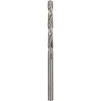 Bosch METALBOR HSS-G 4,7X80MM 10 STK