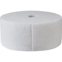 Bosch EXPERT N880 Vliesrolle, 115x10mm, Reinigung