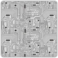 PGYtech Protective Wrap Tech Geek Kameratasche