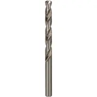 Bosch PRO Metal HSS-G Spiralbohrer, 8,3 x 75 x 117 mm