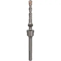 Bosch Plus M16 175 Mm Kronenadapter
