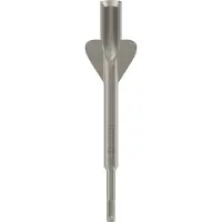 Bosch Sds-plus Rundmeißel 250x22 Mm