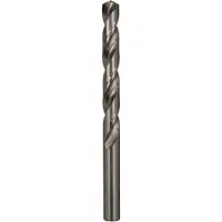 Bosch METALBOR HSS-G 11,1X142MM 5 STK