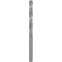 Bosch METALBOR HSS-G 5,9X93MM 10 STK