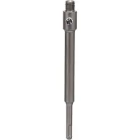 Bosch Sds-plus M16 220 Mm Kronenadapter