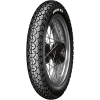 Dunlop K70 3.50-19 TT, Motorradreifen vorne