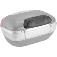 Givi Rückenpolster TC *MAXIA E55/E55N/V56*
