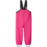 Reima Wasserdichte Hose Lammikko 5100026A Rosa Regular Fit