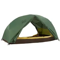 Naturehike Star River 2-Personen Ultraleicht Backpacking Zelt – 3-Jahreszeiten, 3000 mm Wassersäule, Aluminiumgestänge
