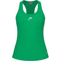 Head Racket Spirit ärmelloses T-shirt
