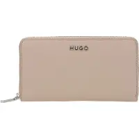 HUGO 50486987 Brieftasche