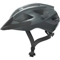 ABUS Rennradhelm "MACATOR"