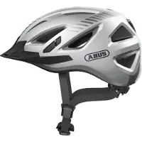 ABUS Fahrradhelm "URBAN-I 3.0"