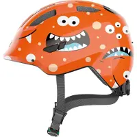 ABUS Smiley 3.0 Junior-helm