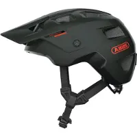 ABUS Helm MODROP