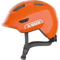 ABUS Smiley 3.0 Junior-helm