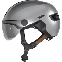 ABUS Hud-y Ace Stadthelm