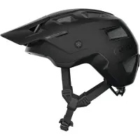 ABUS Modrop Mtb-helm