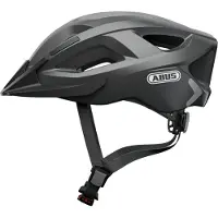 ABUS Aduro 2.0 Helm