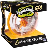 SM GAMES Perplexus Geh