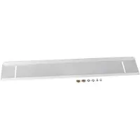 MAGNETOPLAN Ablageschale