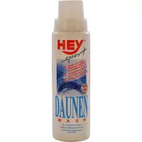 HEY SPORT Daunen Wash