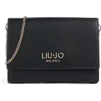 Liu Jo Caliwen Clutch Tasche 22 cm