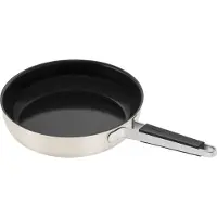 Zwilling Reine Flache Pfanne 28 Cm