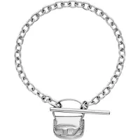 Diesel Armband CHAIN BRACELET